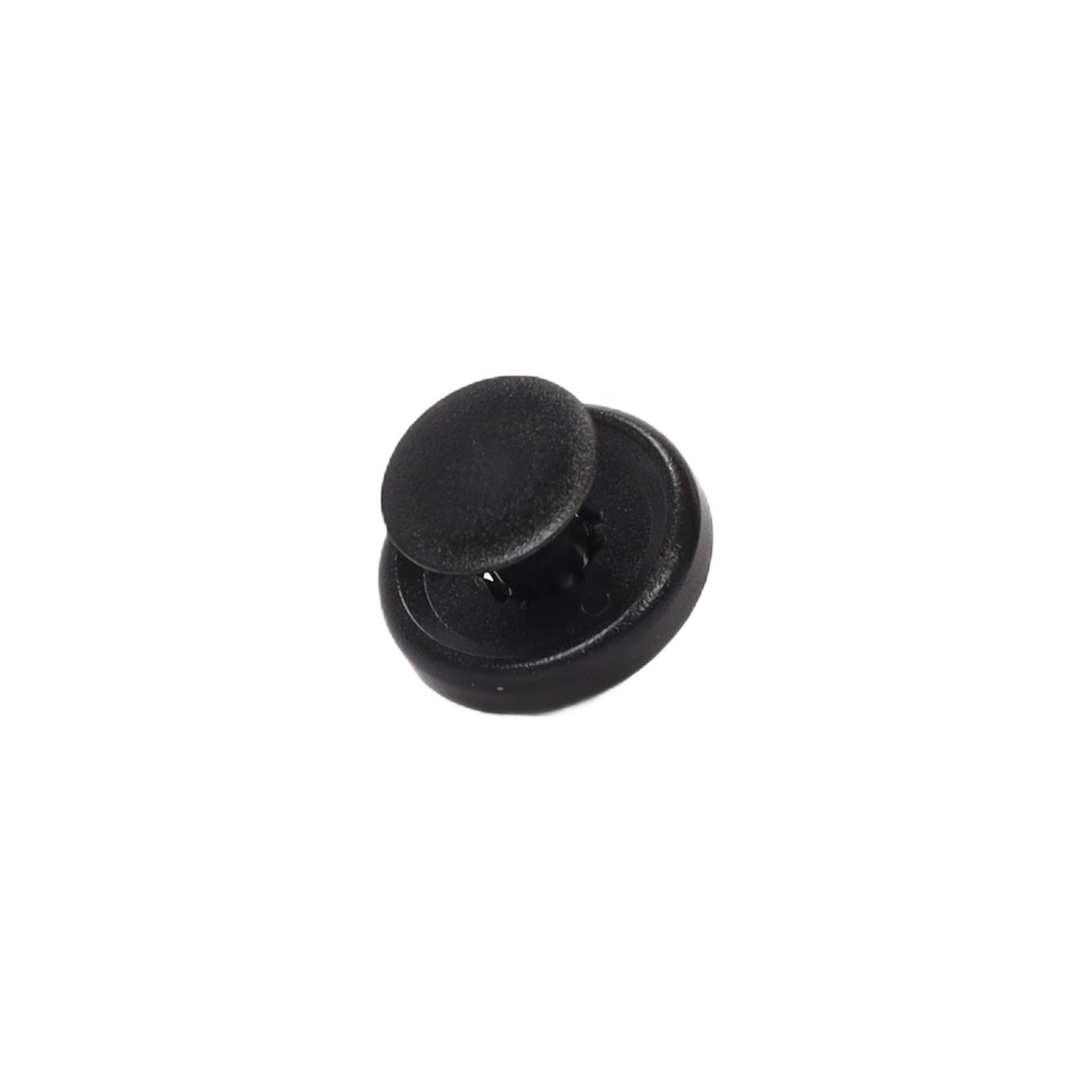 Fästclips Lexus Gs/Is C m.fl. – 10-pack