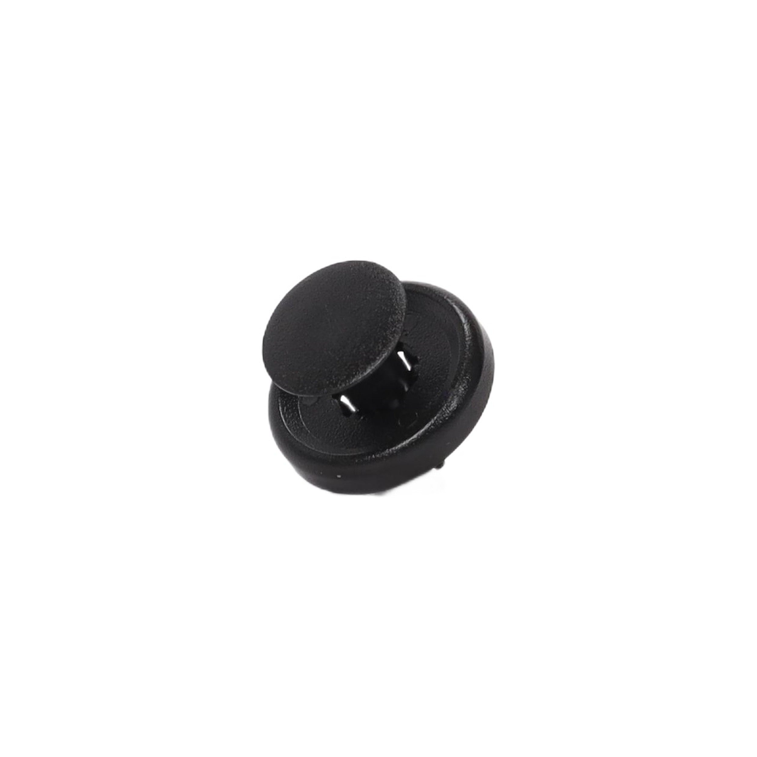 Fästclips Lexus Gs/Is C m.fl. – 10-pack