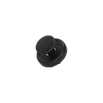 Fästclips Lexus Gs/Is C m.fl. – 10-pack