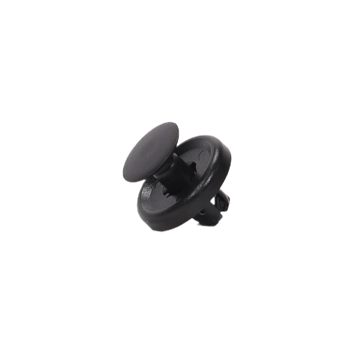 Fästclips Lexus Gs/Is C m.fl. – 10-pack