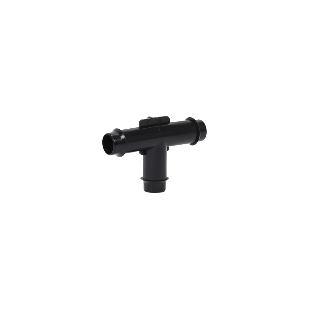 Fästclips – 10-pack