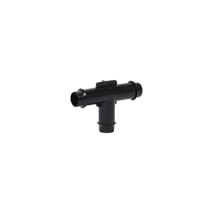 Fästclips – 10-pack