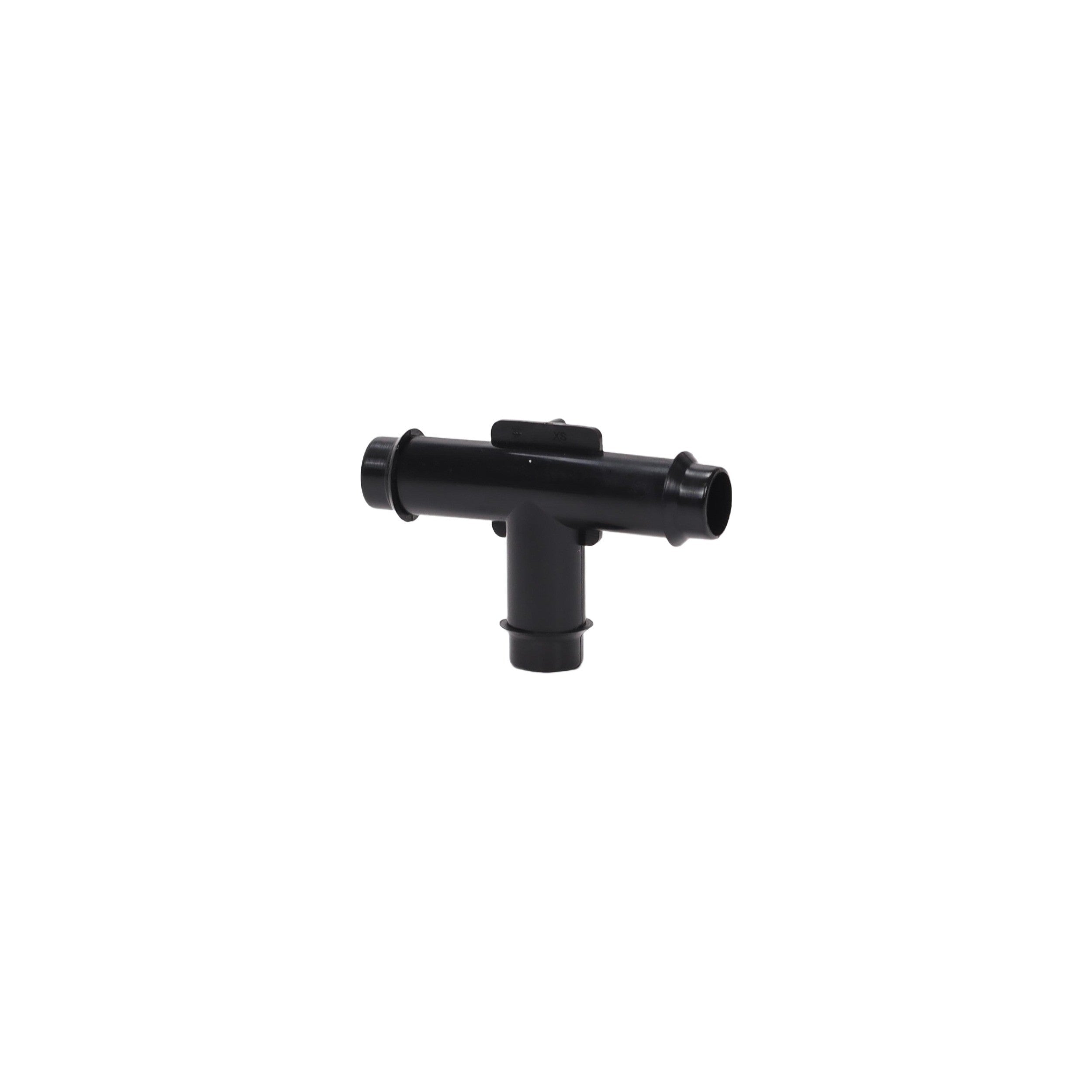 Fästclips – 10-pack