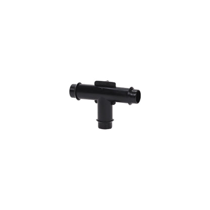 Fästclips – 10-pack