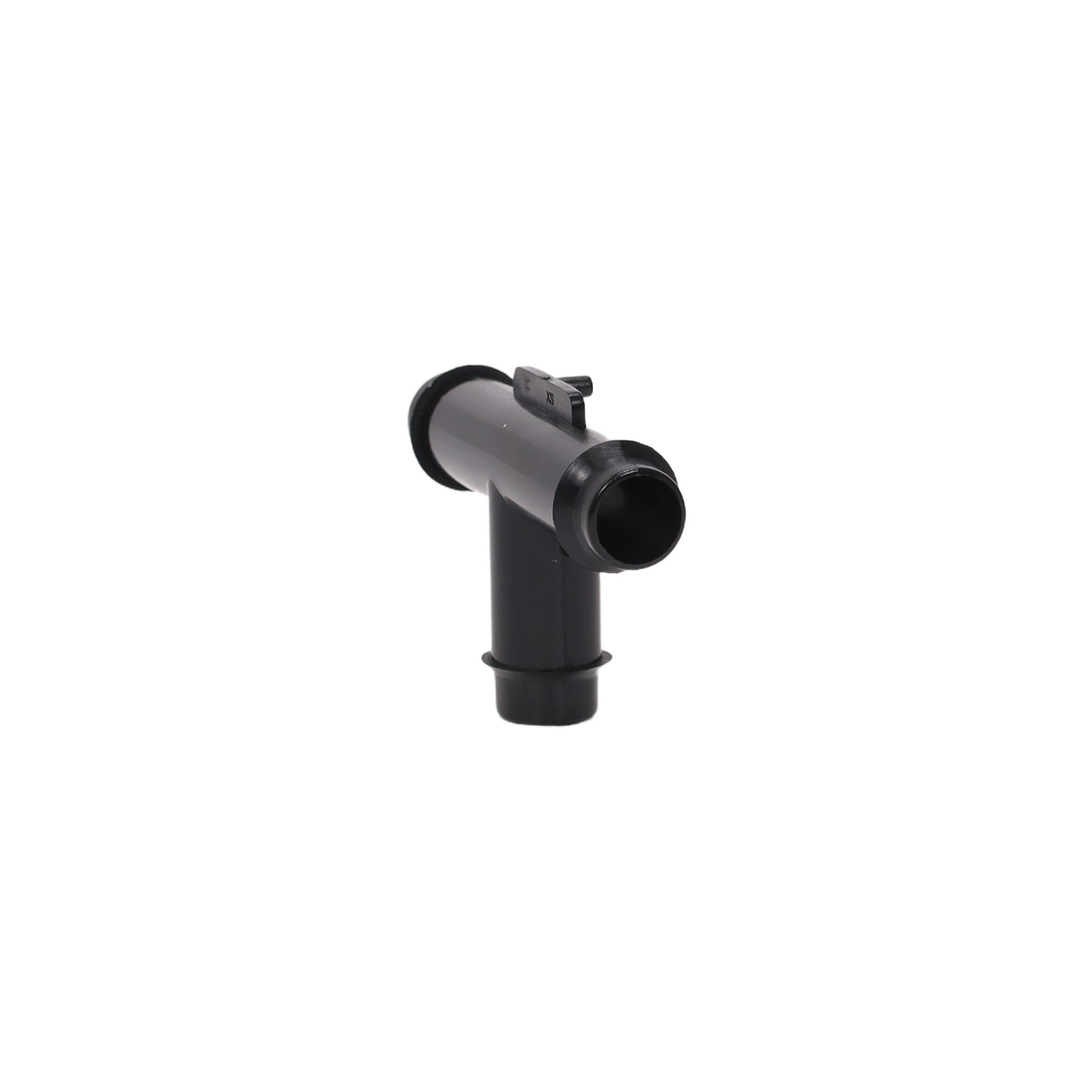 Fästclips – 10-pack