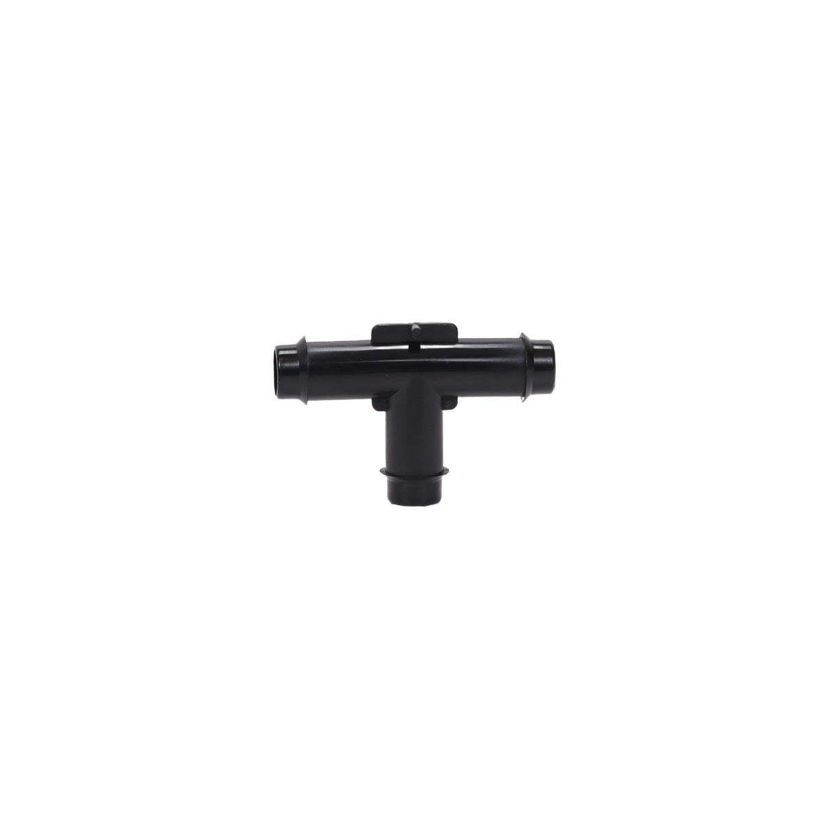 Fästclips – 10-pack