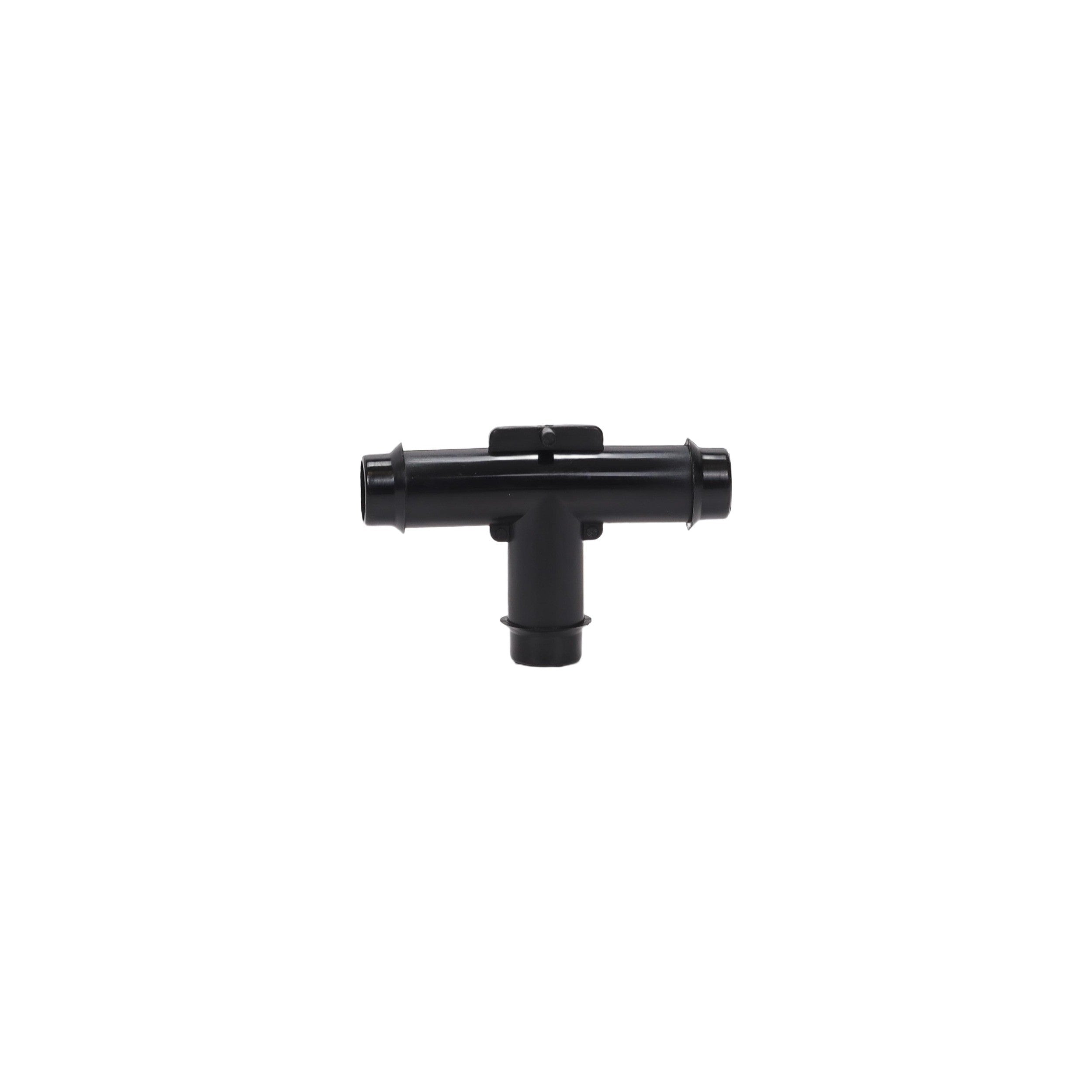 Fästclips – 10-pack