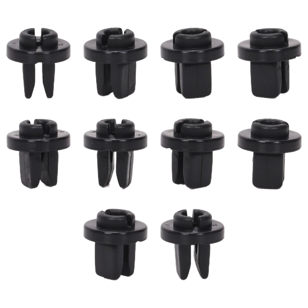Fästclips Honda Cr-V I – 10-pack