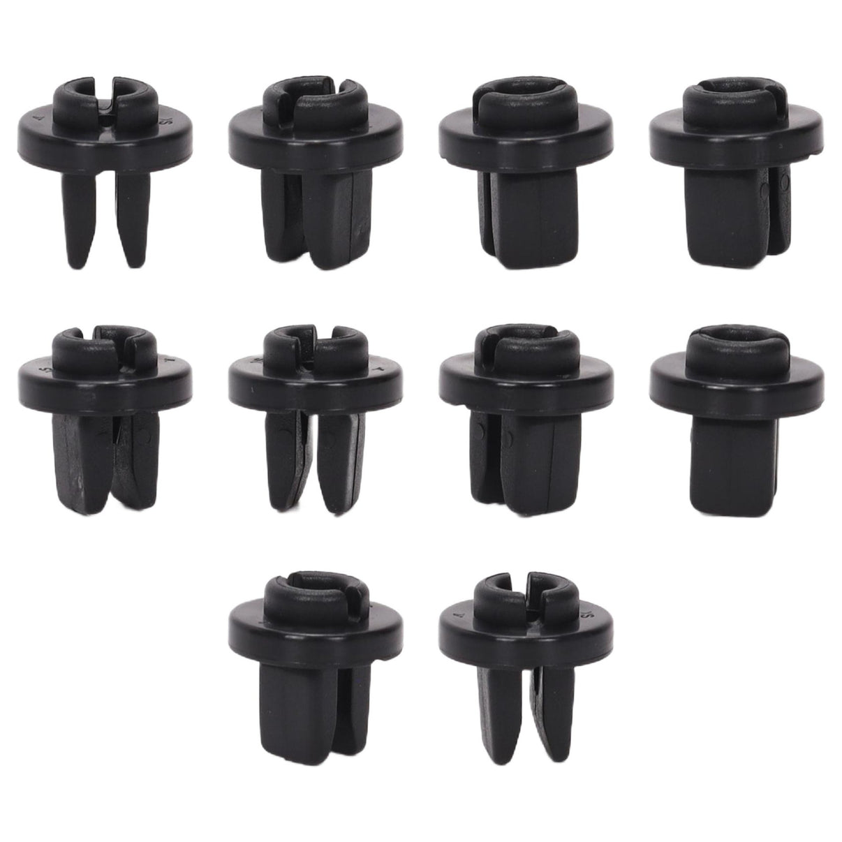 Fästclips Honda Cr-V I – 10-pack
