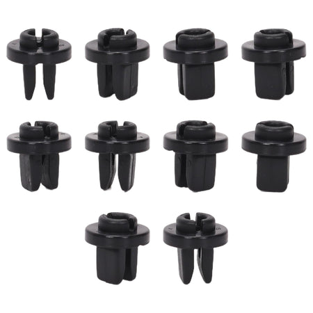 Fästclips Honda Cr-V I – 10-pack