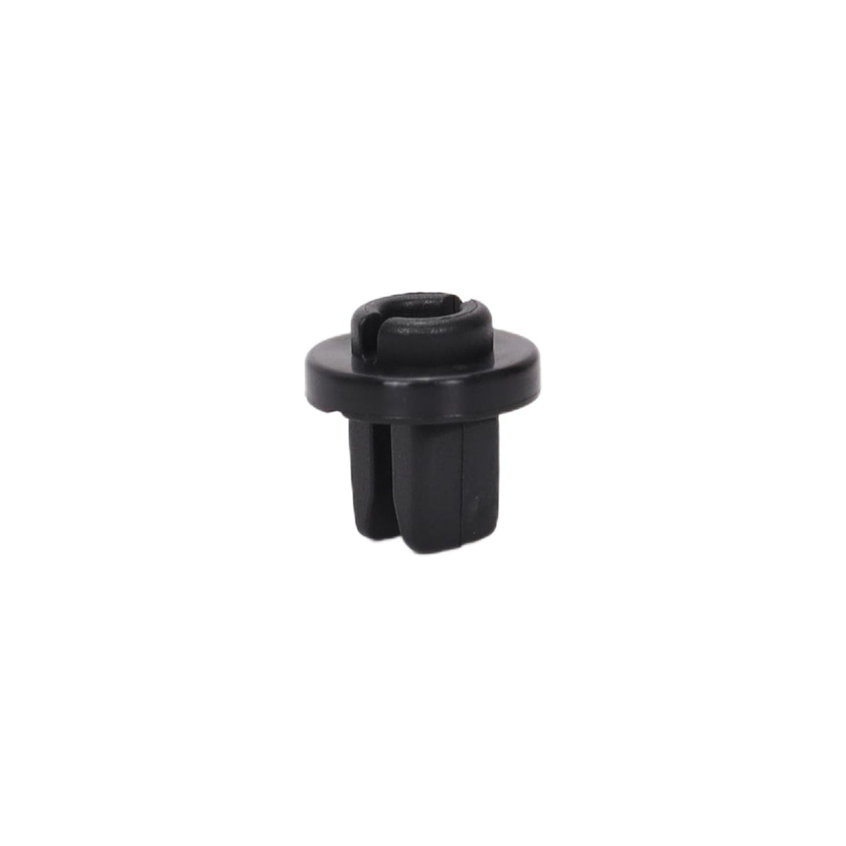 Fästclips Honda Cr-V I – 10-pack
