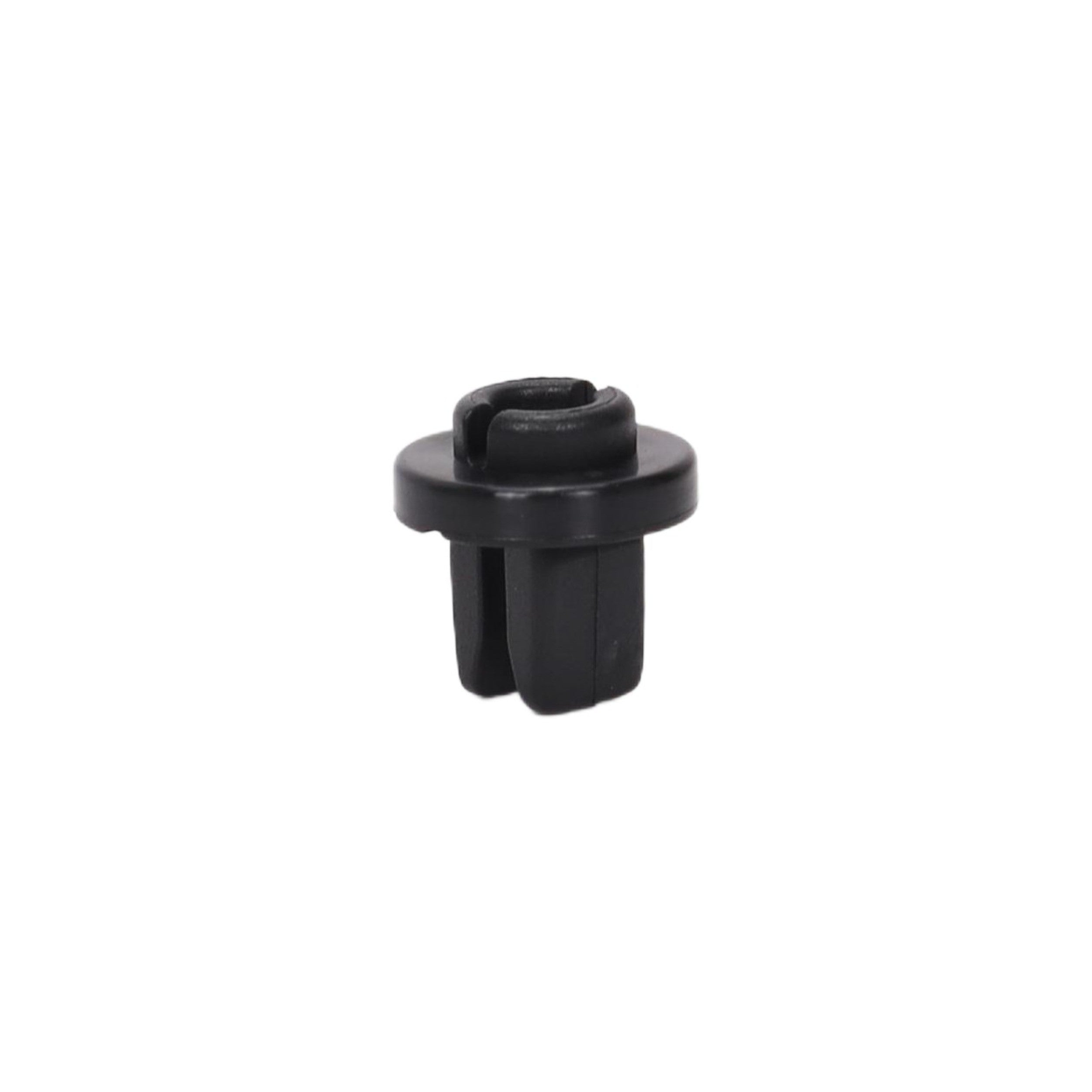 Fästclips Honda Cr-V I – 10-pack