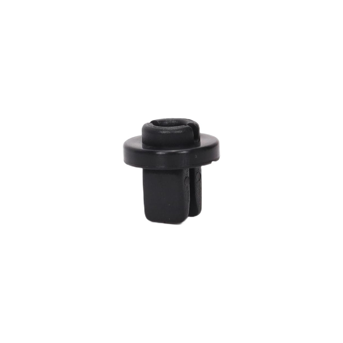 Fästclips Honda Cr-V I – 10-pack