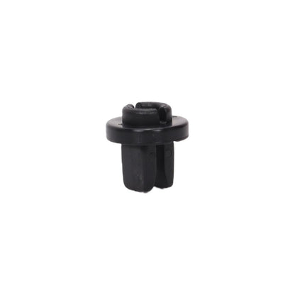 Fästclips Honda Cr-V I – 10-pack