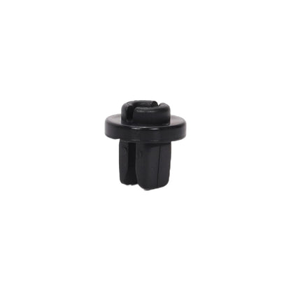 Fästclips Honda Cr-V I – 10-pack