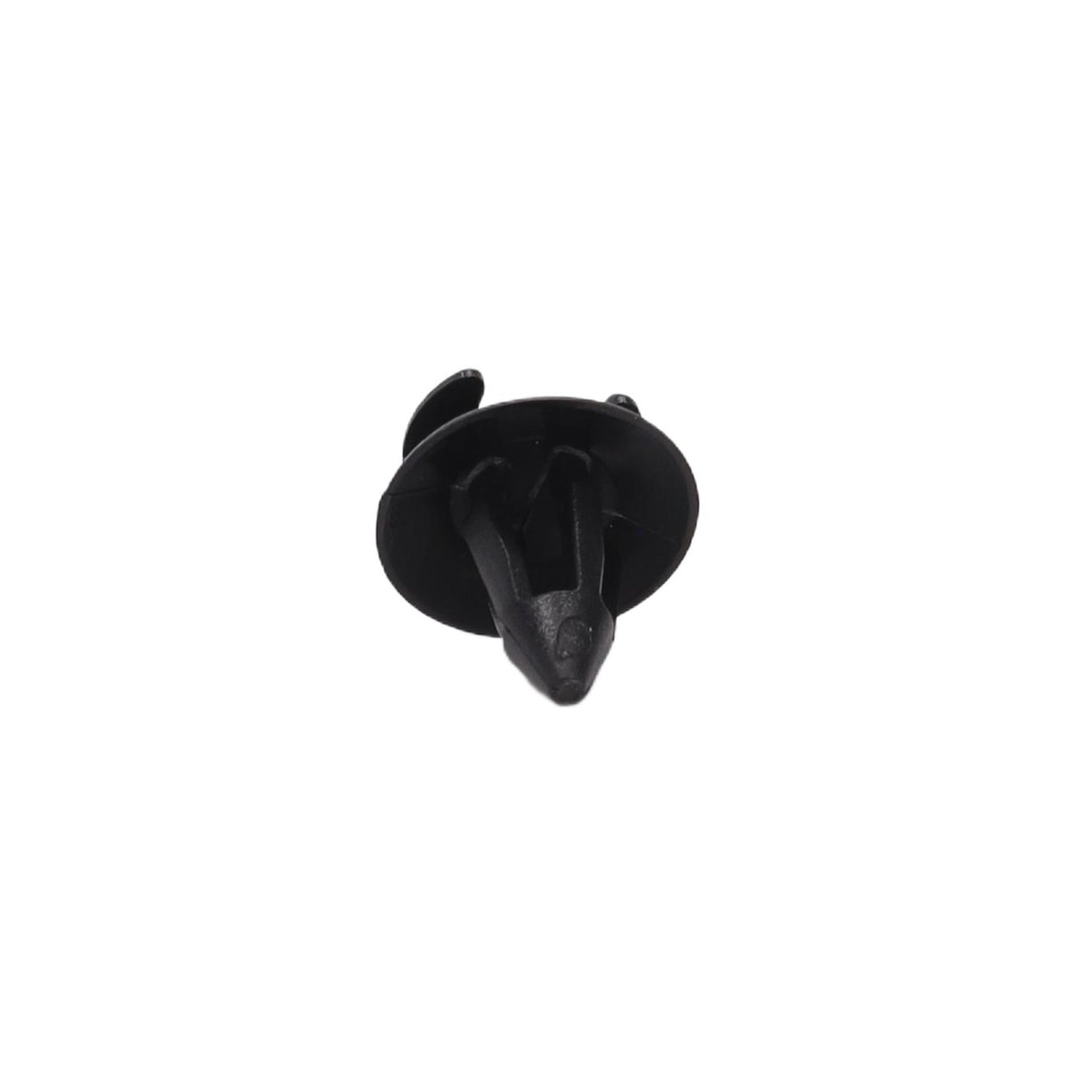 Fästclips Audi A6 C4 Avant/A6 C4 m.fl. – 10-pack