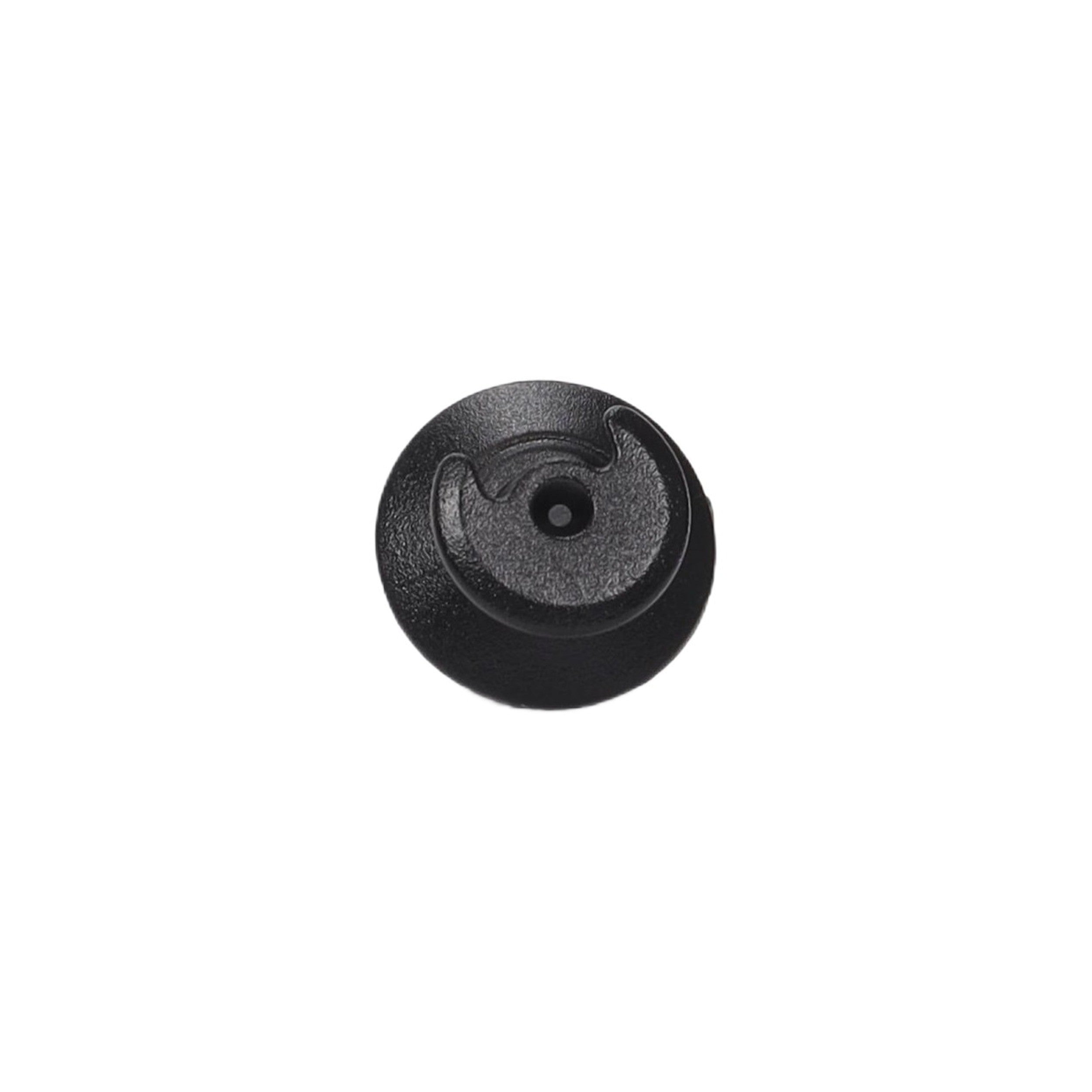 Fästclips Audi A6 C4 Avant/A6 C4 m.fl. – 10-pack