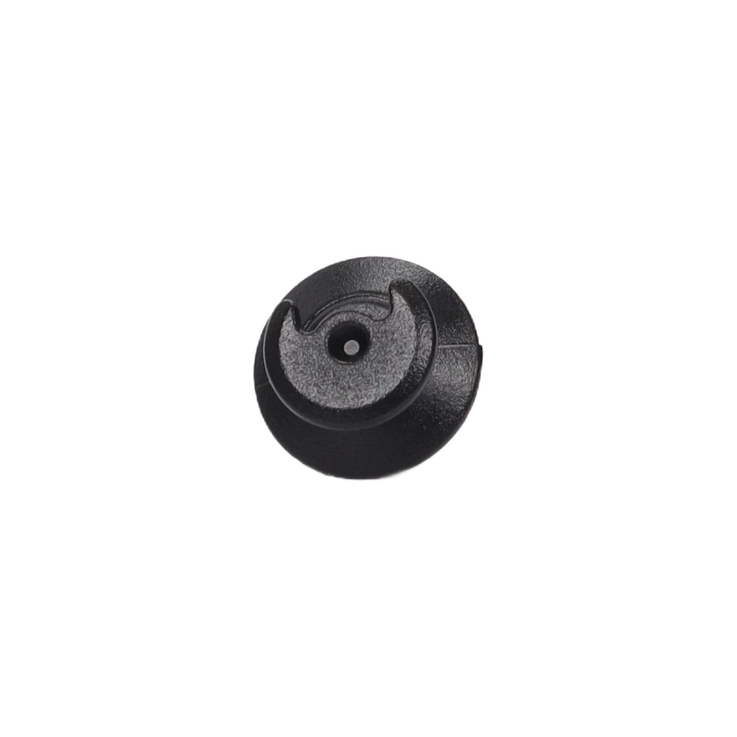 Fästclips Audi A6 C4 Avant/A6 C4 m.fl. – 10-pack