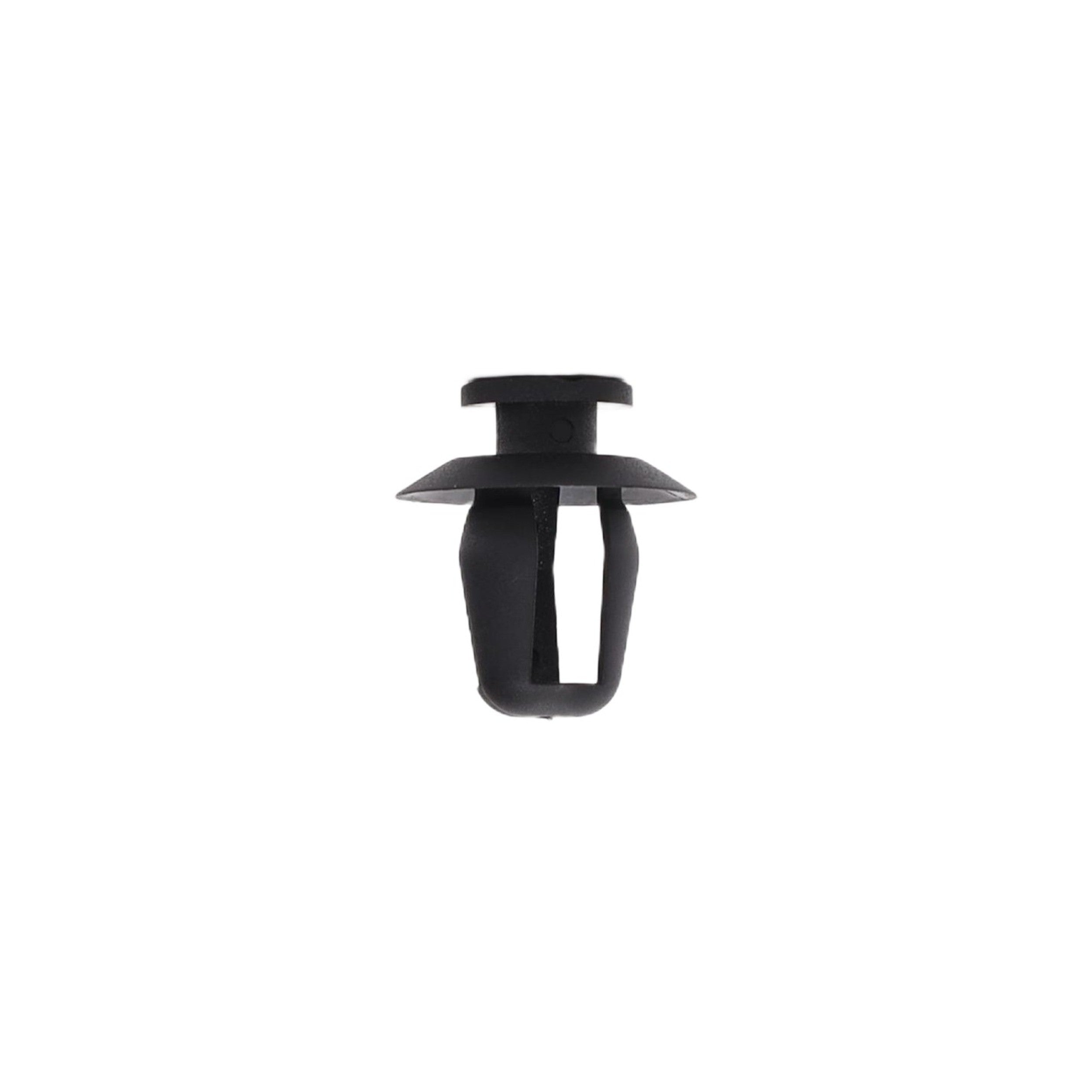 Fästclips Peugeot 206/307 m.fl. – 10-pack