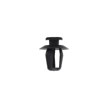 Fästclips Peugeot 206/307 m.fl. – 10-pack