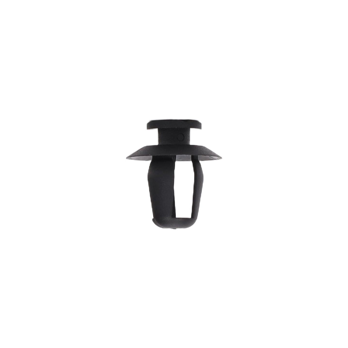 Fästclips Peugeot 206/307 m.fl. – 10-pack