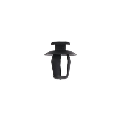 Fästclips Peugeot 206/307 m.fl. – 10-pack