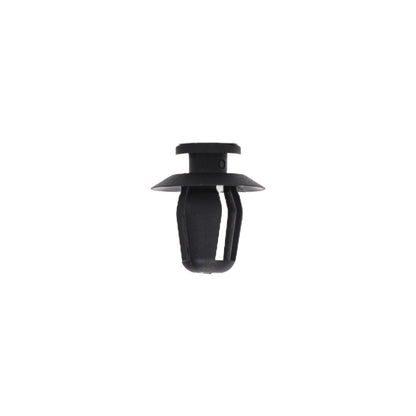 Fästclips Peugeot 206/307 m.fl. – 10-pack