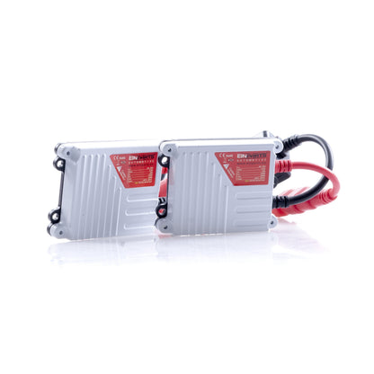 Xenonkit – H7 – PX26D – 5000K – 35 W – 9V - 16V