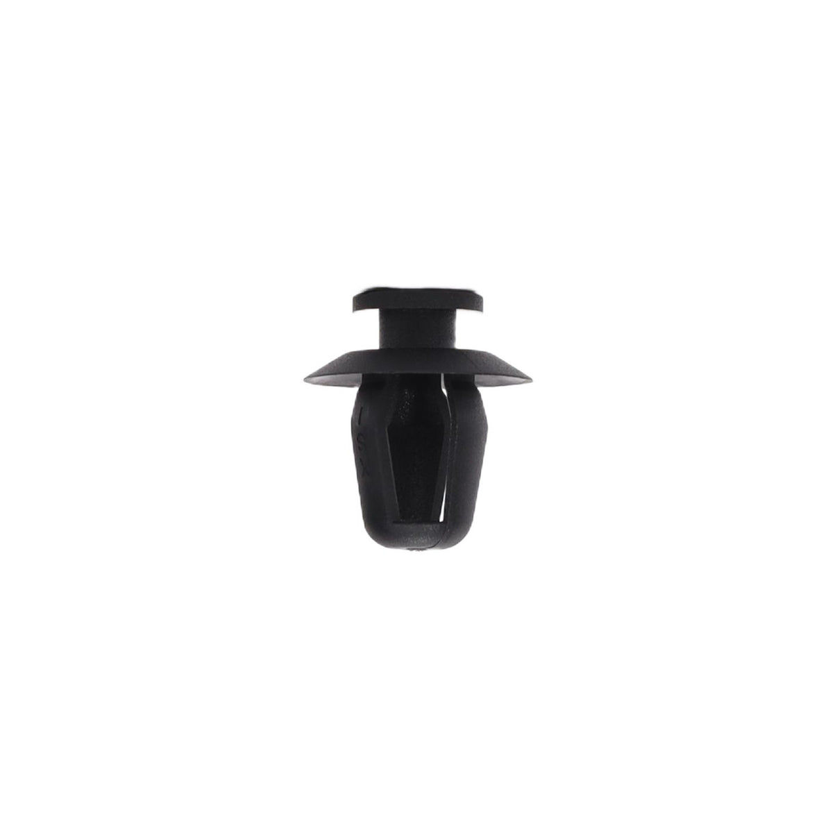 Fästclips Peugeot 206/307 m.fl. – 10-pack