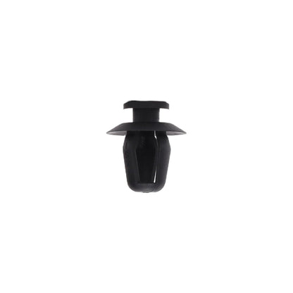 Fästclips Peugeot 206/307 m.fl. – 10-pack