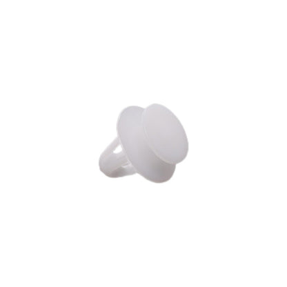 Fästclips Chevrolet Vectra/Opel Zafira A m.fl. – 10-pack