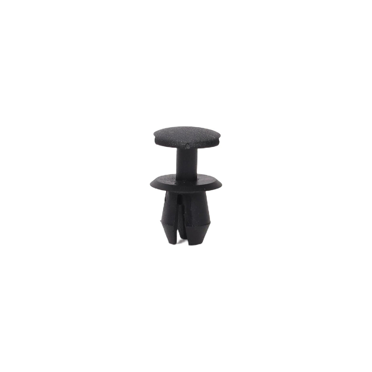 Fästclips Seat Cordoba/Ibiza II m.fl. – 10-pack