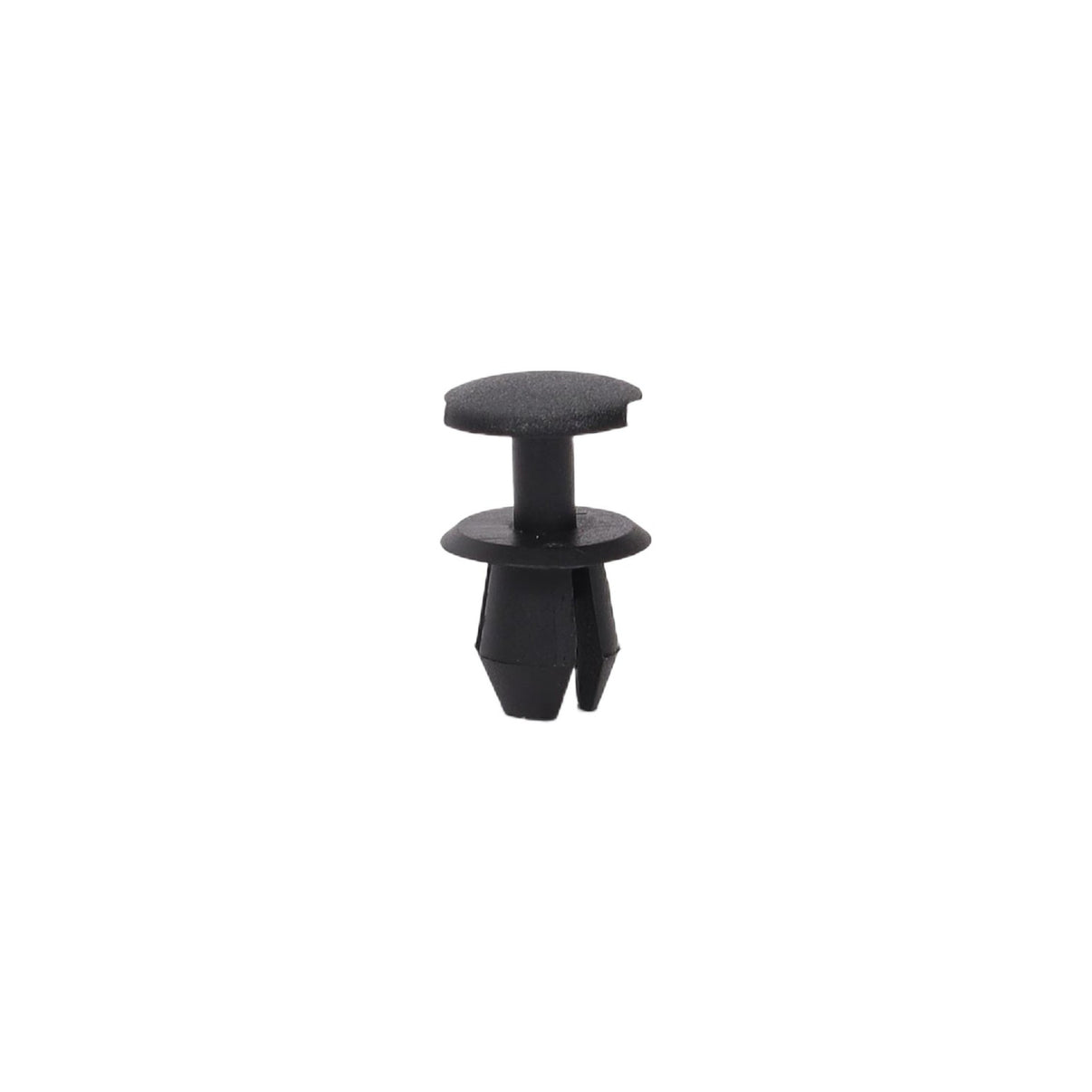 Fästclips Seat Cordoba/Ibiza II m.fl. – 10-pack