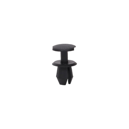 Fästclips Seat Cordoba/Ibiza II m.fl. – 10-pack