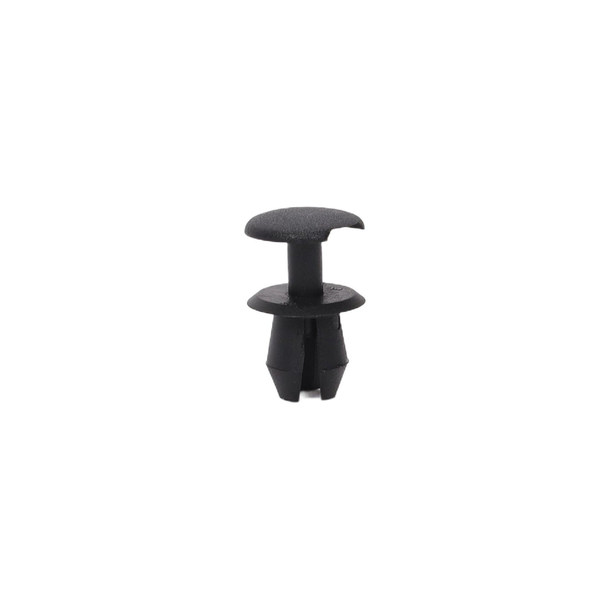 Fästclips Seat Cordoba/Ibiza II m.fl. – 10-pack