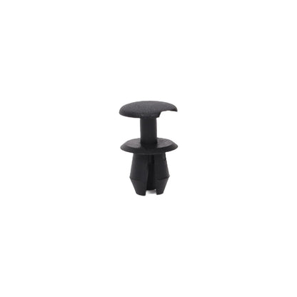 Fästclips Seat Cordoba/Ibiza II m.fl. – 10-pack