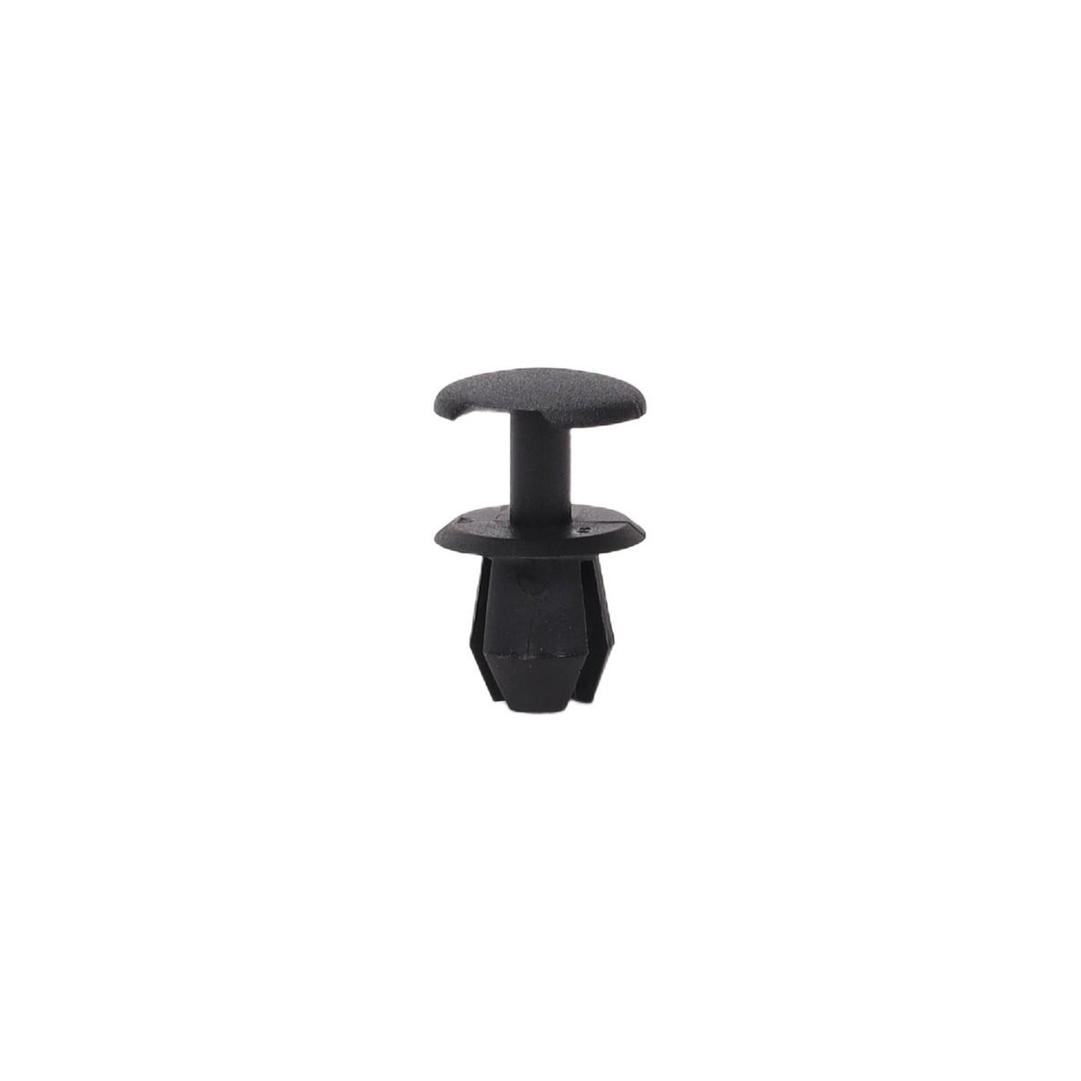 Fästclips Seat Cordoba/Ibiza II m.fl. – 10-pack