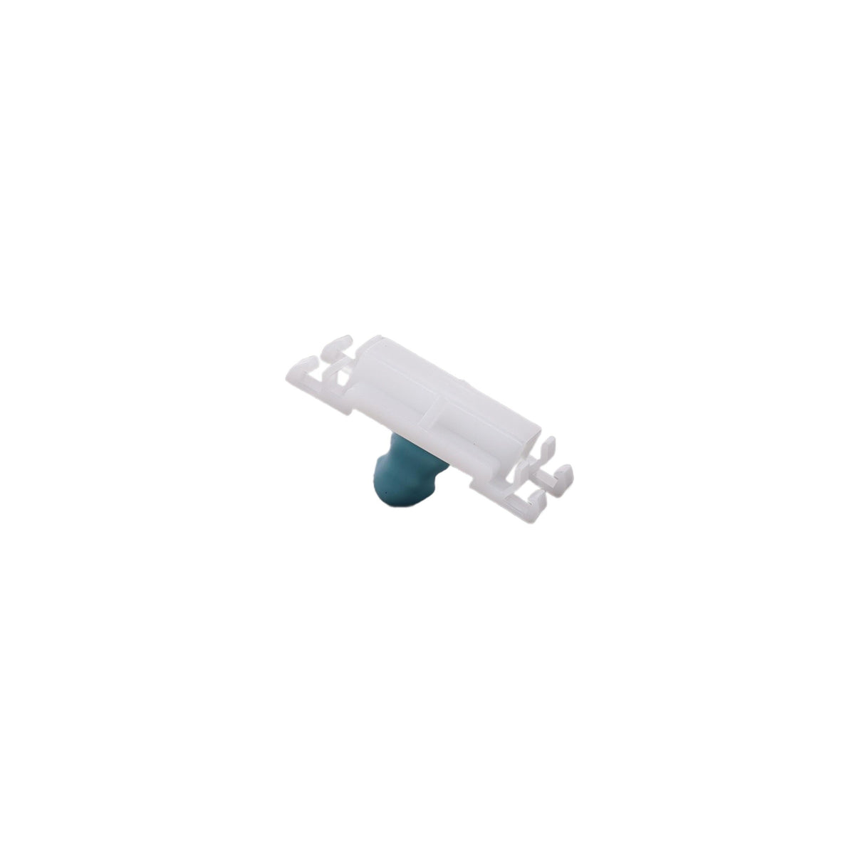 Fästclips VW Golf III/Vento – 10-pack – fäste Stabilt fäste