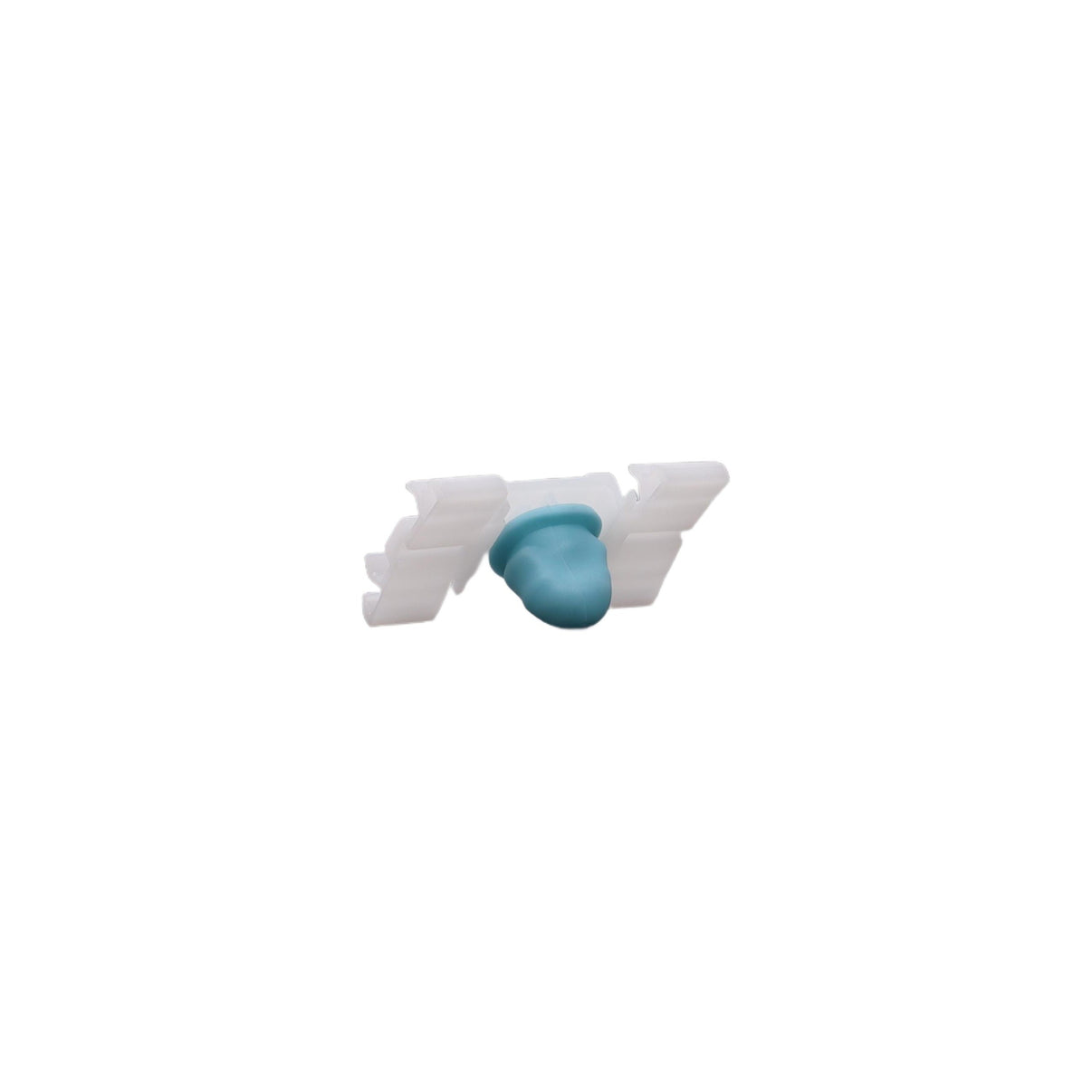 Fästclips BMW 3/3 Touring m.fl. – 10-pack