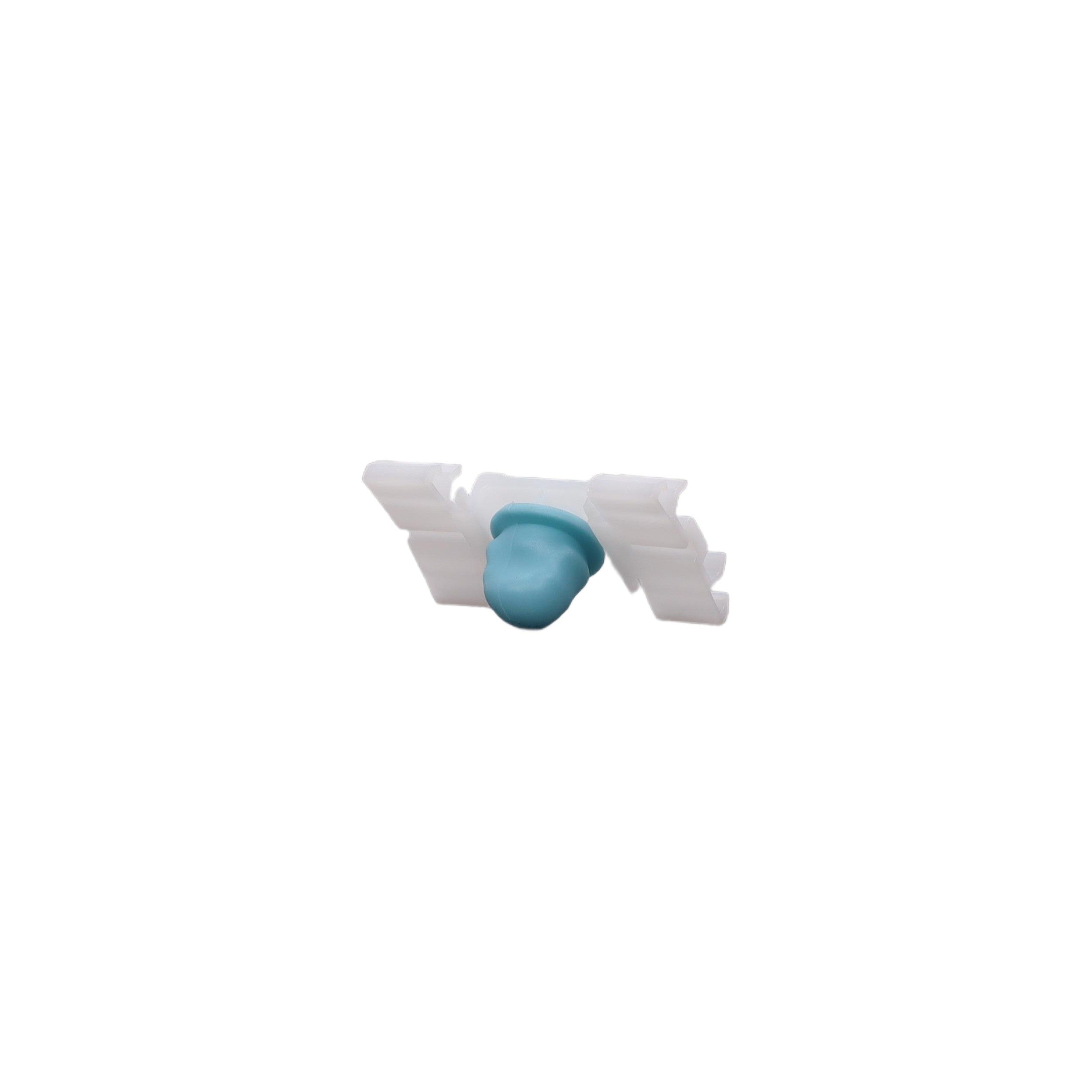 Fästclips BMW 3/3 Touring m.fl. – 10-pack