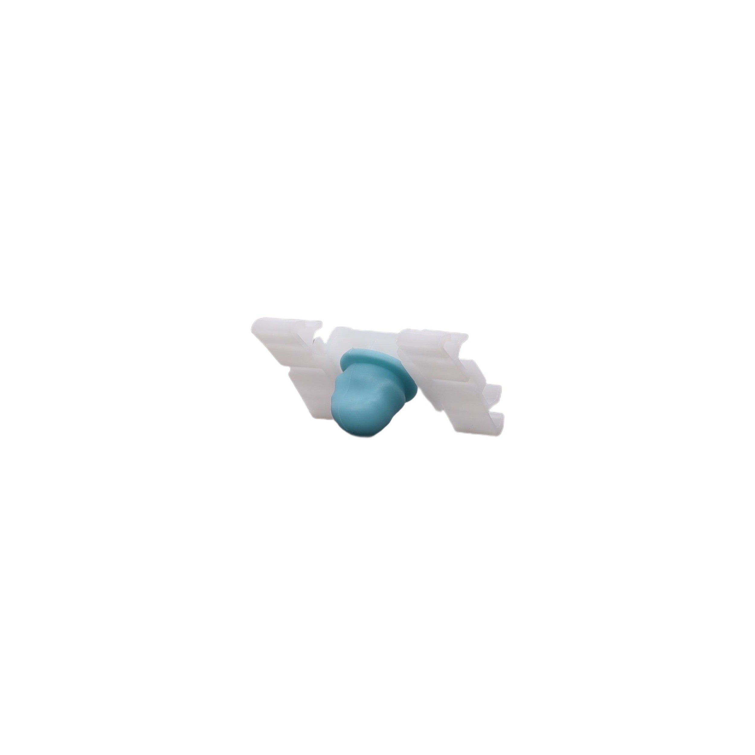 Fästclips BMW 3/3 Touring m.fl. – 10-pack