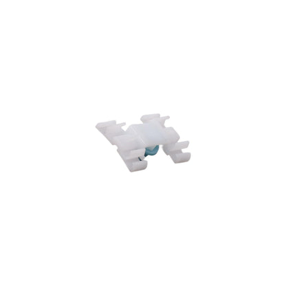 Fästclips BMW 3/3 Touring m.fl. – 10-pack