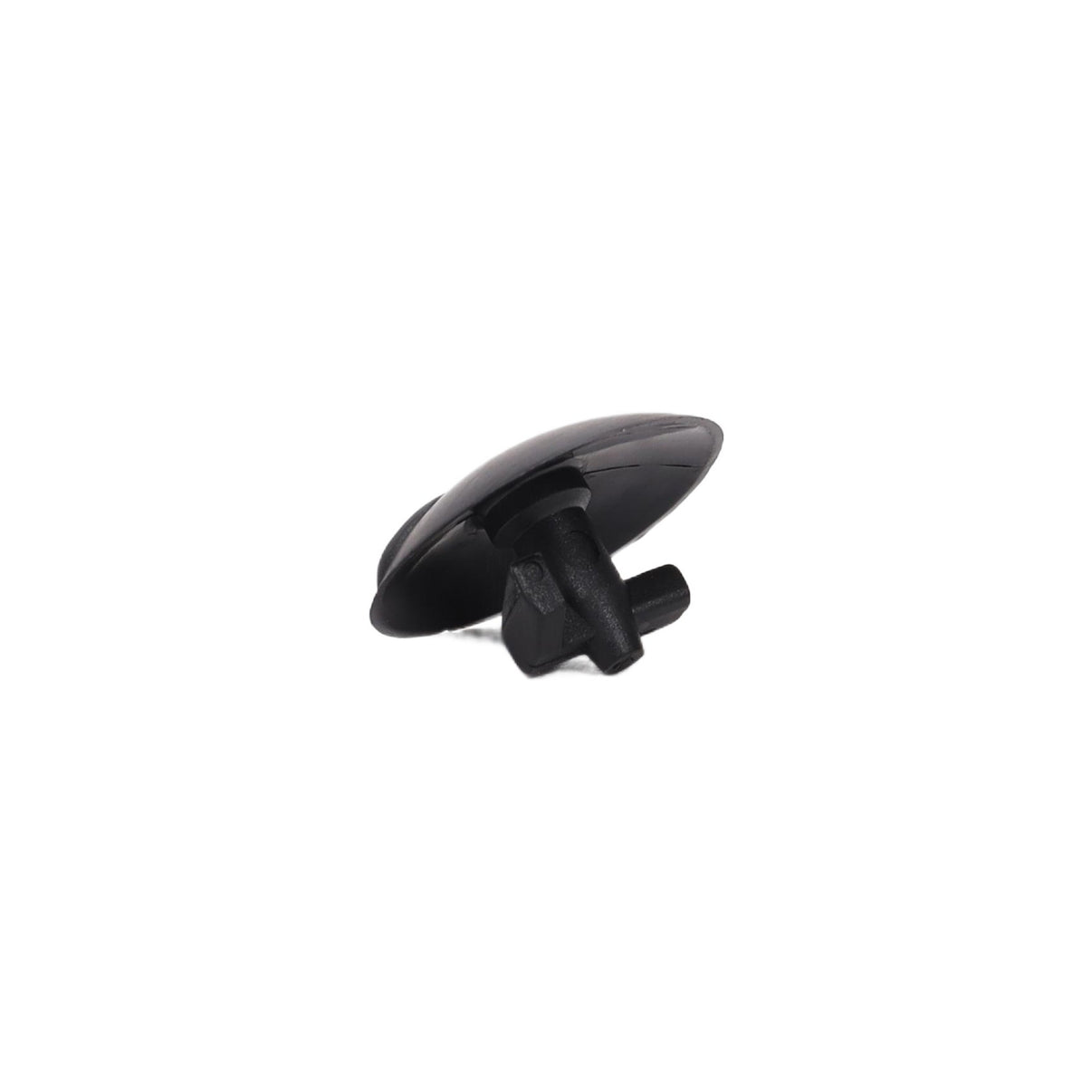 Fästclips Opel Astra K/Astra K Sports – 10-pack