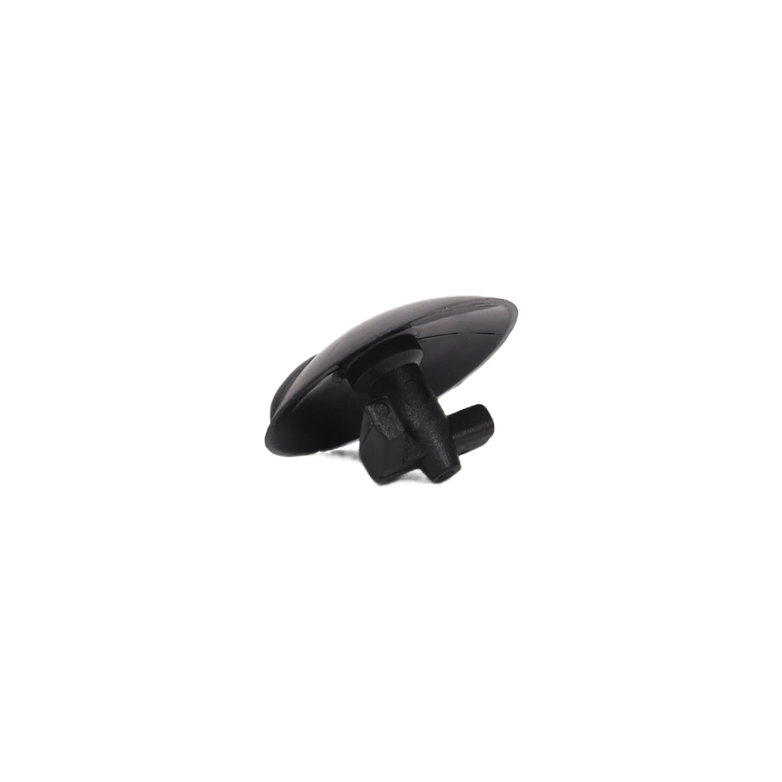 Fästclips Opel Astra K/Astra K Sports – 10-pack