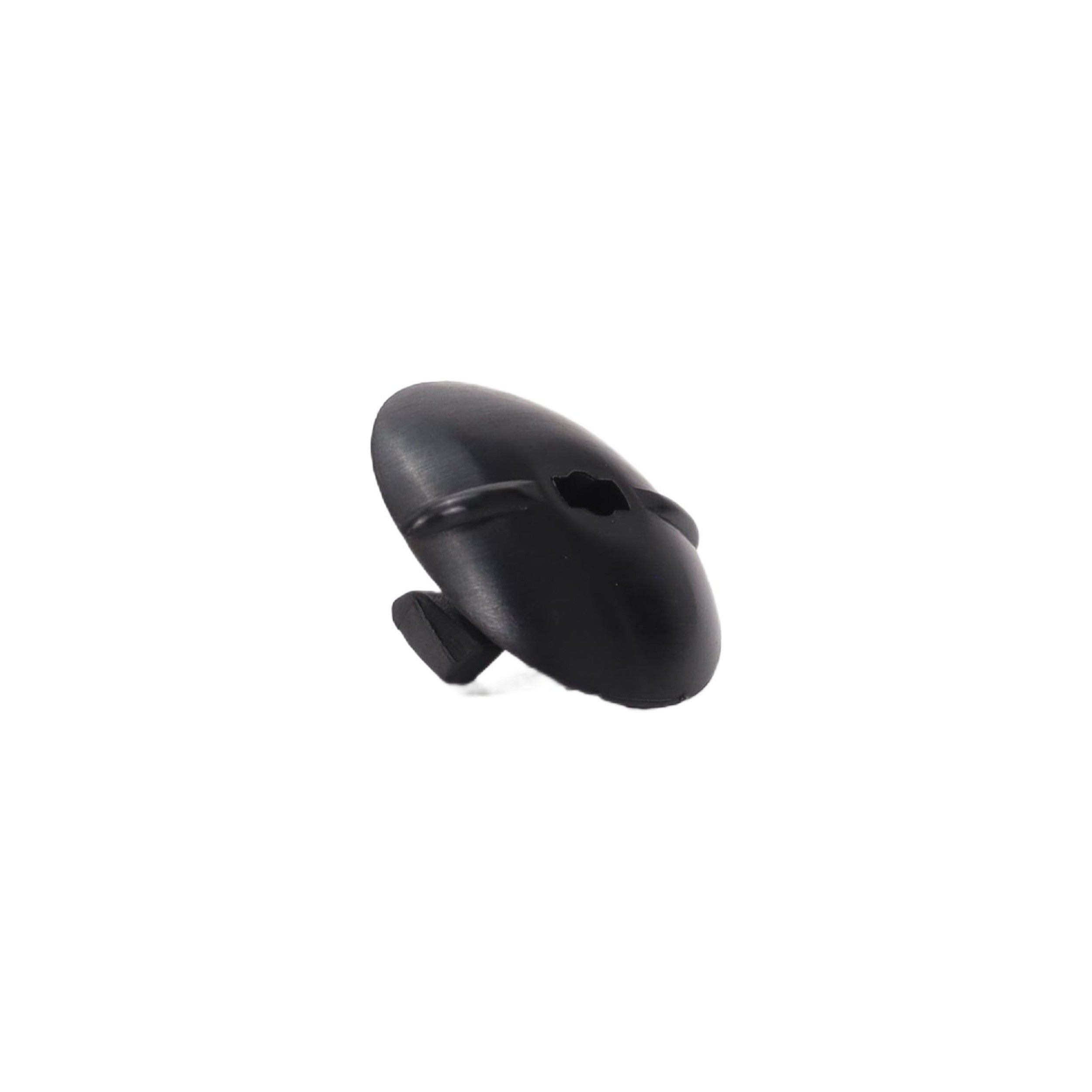 Fästclips Opel Astra K/Astra K Sports – 10-pack