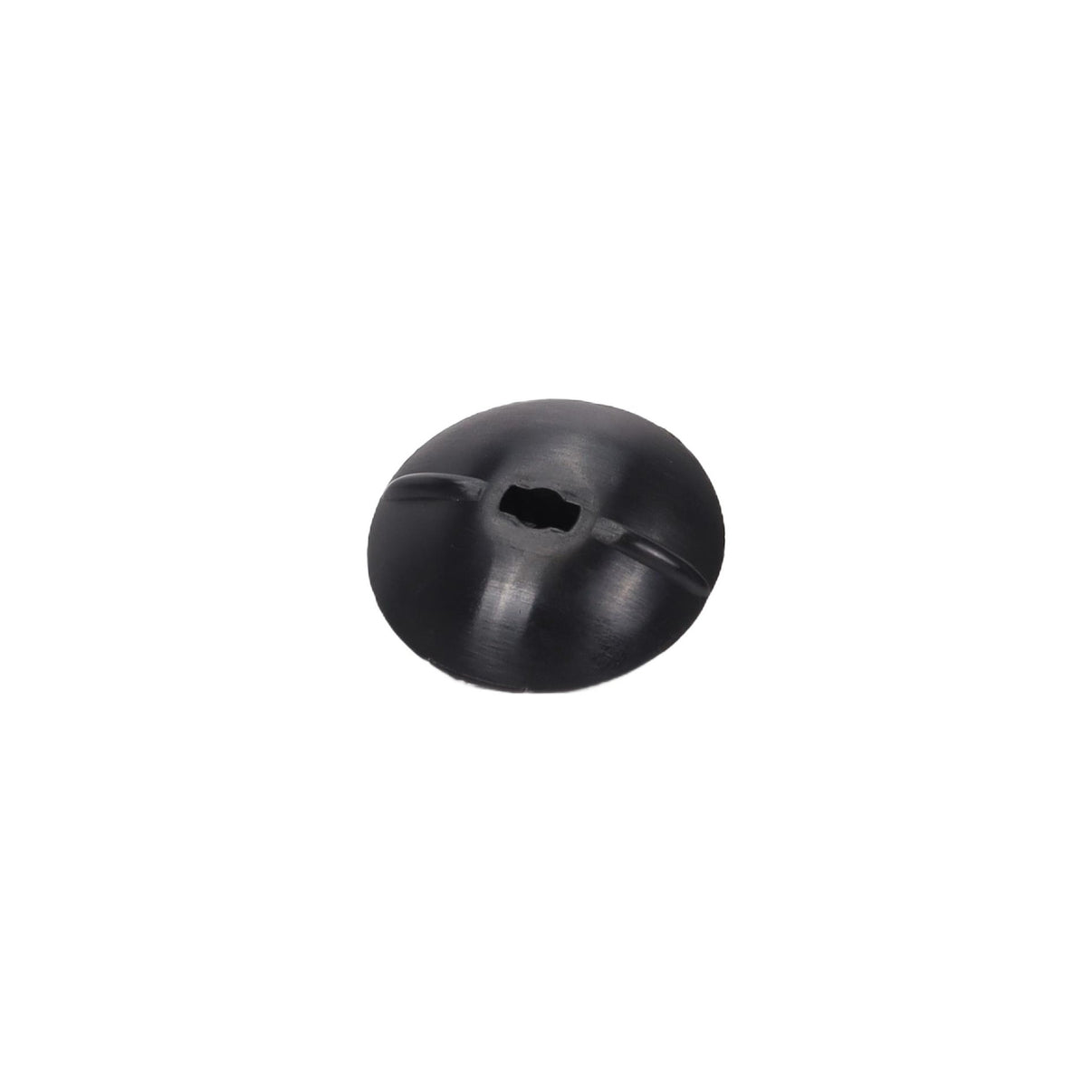 Fästclips Opel Astra K/Astra K Sports – 10-pack