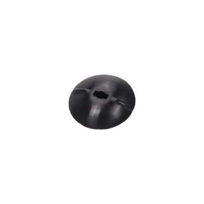 Fästclips Opel Astra K/Astra K Sports – 10-pack