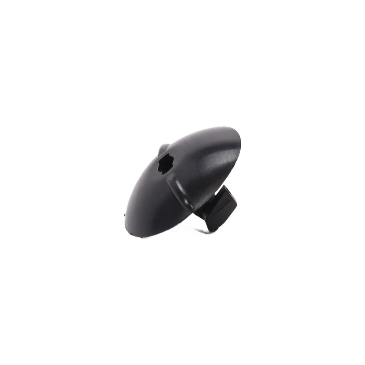 Fästclips Opel Astra K/Astra K Sports – 10-pack