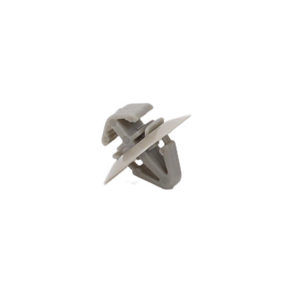 Fästclips Iveco Daily IV/Daily III m.fl. – 10-pack