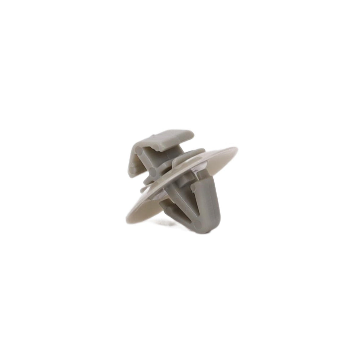 Fästclips Iveco Daily IV/Daily III m.fl. – 10-pack